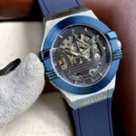 Maserati Potenza Automatic First Copy Watch