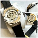 Maserati Potenza First Copy Watch