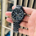 Michael Kors Dynamic Lexington First Copy Watch