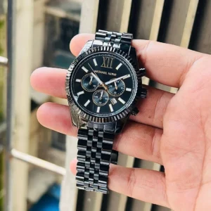 Michael Kors Dynamic Lexington First Copy Watch