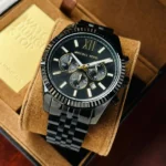 Michael Kors Dynamic Lexington First Copy Watch