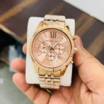 Michael Kors Lexington MK8319 First Copy Watch