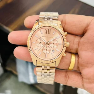 Michael Kors Lexington MK8319 First Copy Watch