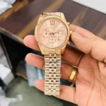 Michael Kors Lexington MK8319 First Copy Watch