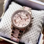 Michael Kors MK6307 First Copy Watch