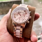 Michael Kors MK6307 First Copy Watch