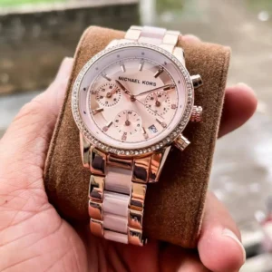 Michael Kors MK6307 First Copy Watch