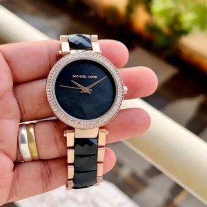 Michael Kors MK6412 First Copy Watch