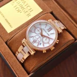 Michael Kors Sofie First Copy Watch