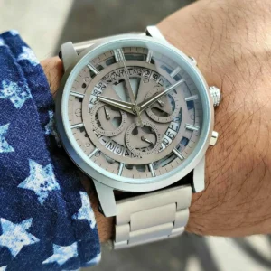 Mont Blanc First Copy Watch