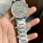 Mont Blanc First Copy Watch
