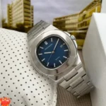 Patek Philippe Geneve First Copy Watch