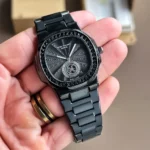 Patek Philippe Nautilus First Copy Watch