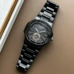 Patek Philippe Nautilus First Copy Watch