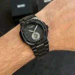 Patek Philippe Nautilus First Copy Watch