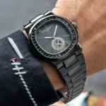 Patek Philippe Nautilus First Copy Watch