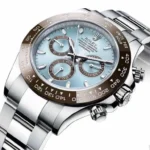 Rolex Cosmograph Daytona First Copy
