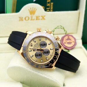 Rolex Oyster Perpetual First Copy Watch