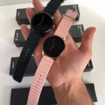 Samsung Galaxy Watch 5 Pro First Copy