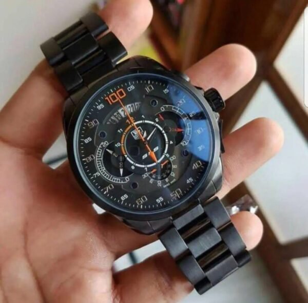 Tag Heuer Mercedes Benz First Copy Watch (1) Tag Heuer Mercedes Benz First Copy Watch