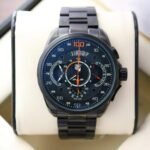 Tag Heuer Mercedes Benz First Copy Watch