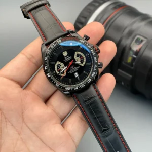 Tag Heuer RS2 First Copy Watch