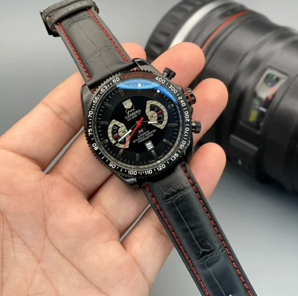 Tag Heuer RS2 First Copy Watch (2) Tag Heuer RS2 First Copy Watch