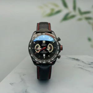 Tag Heuer RS2 First Copy Watch