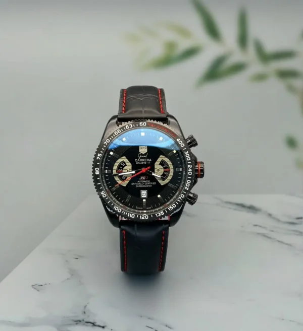 Tag Heuer RS2 First Copy Watch (3) Tag Heuer RS2 First Copy Watch