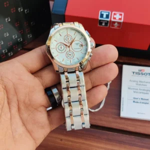 Tissot 1853 First Copy Watch