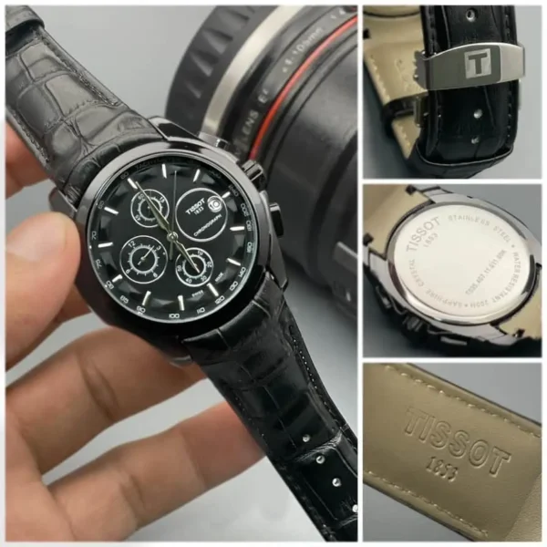 Tissot 1853 First Copy Watch (4) Tissot 1853 First Copy Watch