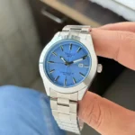 Tissot Gentleman Powermatic 80 First Copy Watch