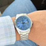 Tissot Gentleman Powermatic 80 First Copy Watch