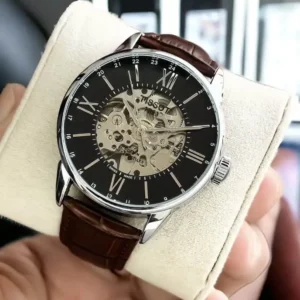 Tissot LeLocle Automatic First Copy Watch