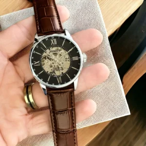 Tissot LeLocle Automatic First Copy Watch