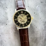 Tissot LeLocle Automatic First Copy Watch