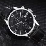 Tissot Men’s Chronograph First Copy Watch