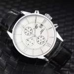 Tissot Men’s Chronograph First Copy Watch