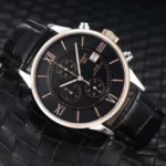 Tissot Men’s Chronograph First Copy Watch