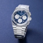 Tissot PRX Chronograph First Copy Watch