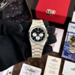 Tissot PRX Chronograph First Copy Watch
