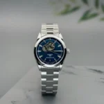 Tissot T-Classic First Copy Watch