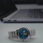 Tissot T-Classic First Copy Watch