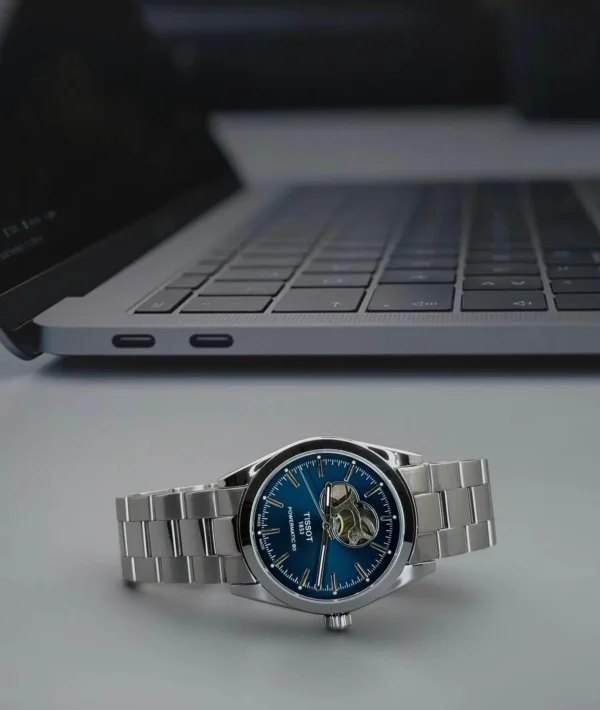 Tissot T-Classic First Copy Watch