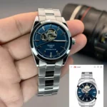 Tissot T-Classic First Copy Watch