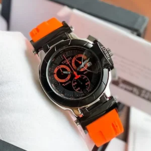 Tissot T-Race First Copy Watch