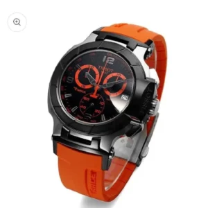 Tissot T-Race First Copy Watch