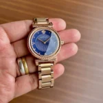 Versace Heritage First Copy Watch