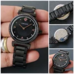 Versace Heritage First Copy Watch