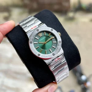 Versace VRSCVEVH00920 First Copy Watch